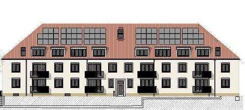 Berlin Wohnungen, Berlin Wohnung mieten