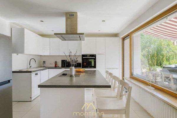 ChatGPT Image 22 sept. 2025 à 18_26_55.JPG