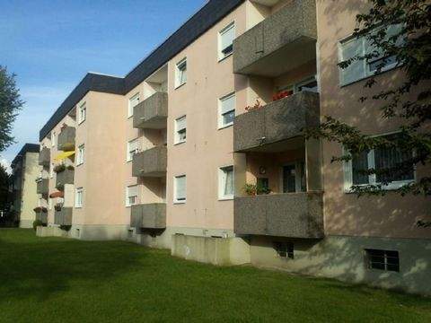Wohnung mieten in Bergheim Ahe Mietwohnungen Bergheim Ahe