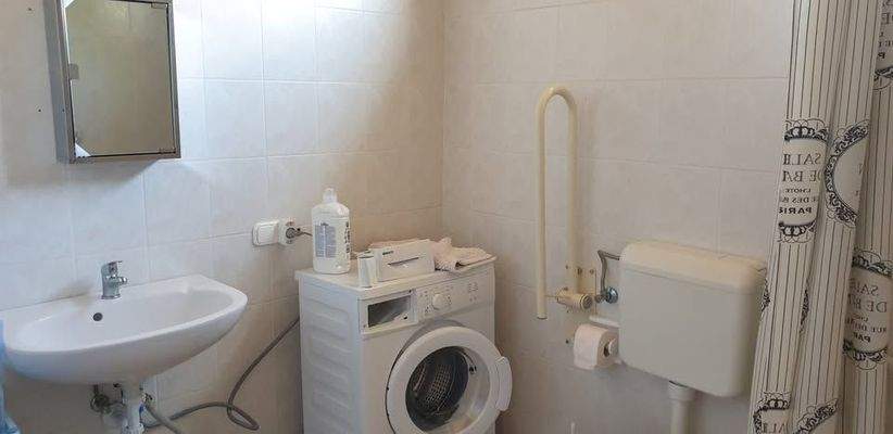 462755100_1217510022794031_1312113512062801815_n.j