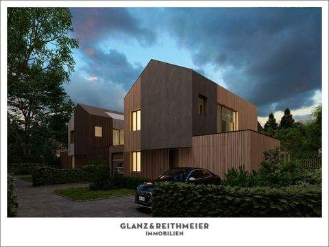 Baierbrunn Grundstücke, Baierbrunn Grundstück kaufen