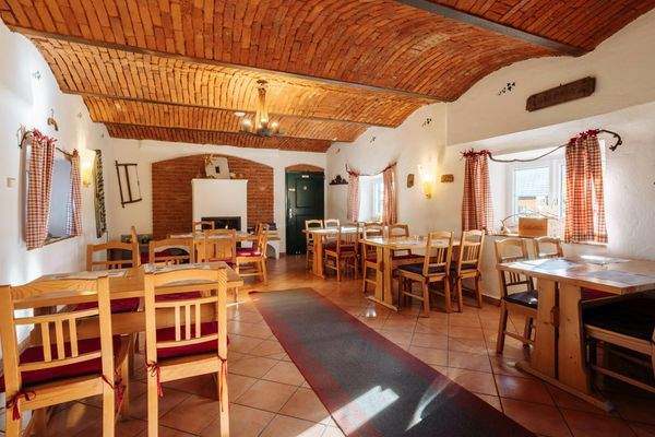 Neussl Eorykogel Liegenschaft 10 2025-27