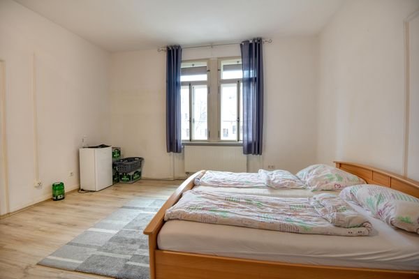 Schlafzimmer5
