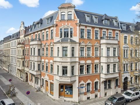 Halle Wohnungen, Halle Wohnung kaufen