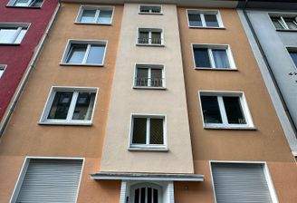 20241107 991 Hausansicht.jpg