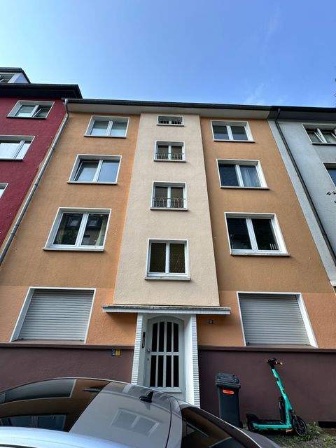 Essen Wohnungen, Essen Wohnung mieten