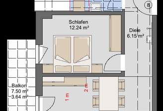 Wohnung_8_Grundriss.PNG