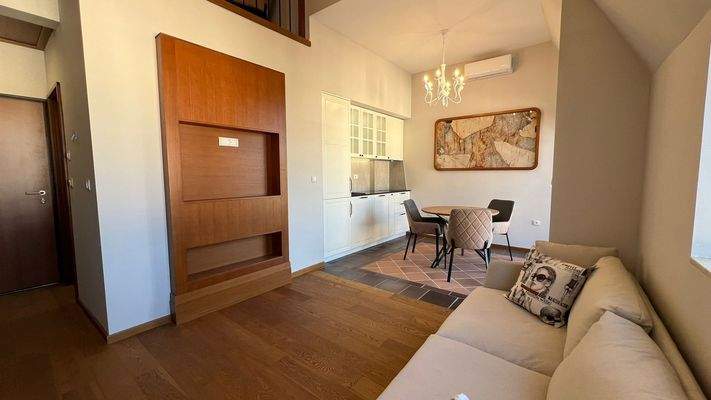 WhatsApp Image 2023-12-08 at 9.47.16 AM (1).jpeg