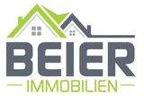 Anbieter Logo