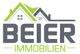 Anbieter Logo