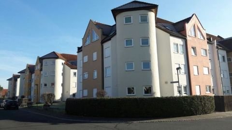 Borsdorf Wohnungen, Borsdorf Wohnung mieten