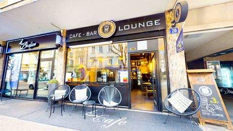 Klagenfurt am Wörthersee Gastronomie, Pacht, Gaststätten