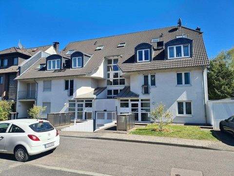 Köln Wohnungen, Köln Wohnung kaufen