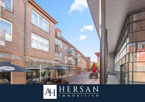 Würselen Wohnungen, Würselen Wohnung kaufen