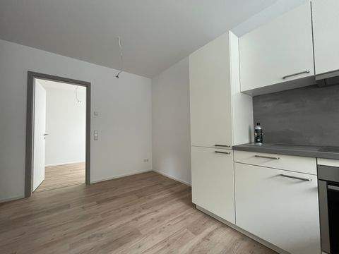 Albstadt Wohnungen, Albstadt Wohnung mieten