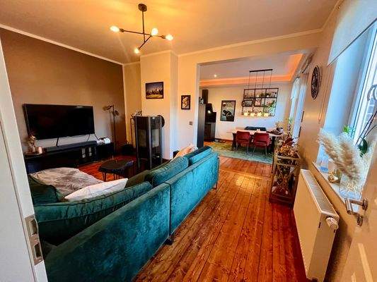 Foto 08.02.26, 16 12 43.jpg