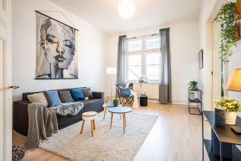 Bielefeld Wohnungen, Bielefeld Wohnung kaufen