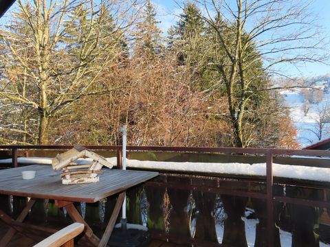 Sulzberg Wohnungen, Sulzberg Wohnung kaufen