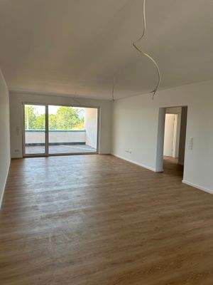 Wohnen / Essen / Kochen