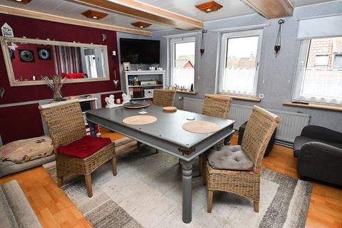 Clausthal-Zellerfeld Häuser, Clausthal-Zellerfeld Haus kaufen