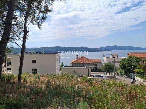 Gospic Bauernhöfe, Landwirtschaft, Gospic Forstwirtschaft