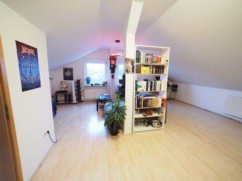 Allershausen Wohnungen, Allershausen Wohnung mieten