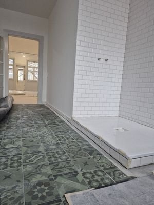 Badezimmer 2.jpg