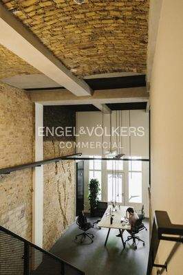 Besondere Mieteinheit