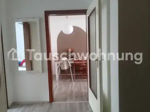 Hamburg Wohnungen, Hamburg Wohnung mieten