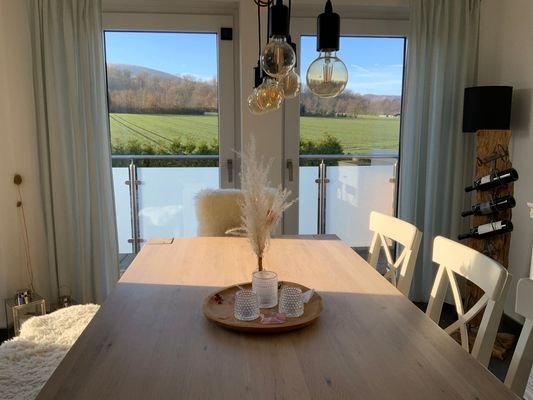 Wohnung OG