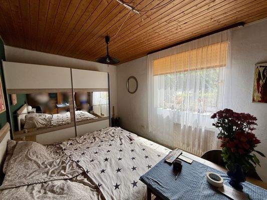 Schlafen /Wohnen WHG 3