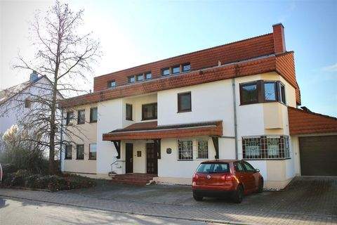 Dossenheim Wohnungen, Dossenheim Wohnung kaufen