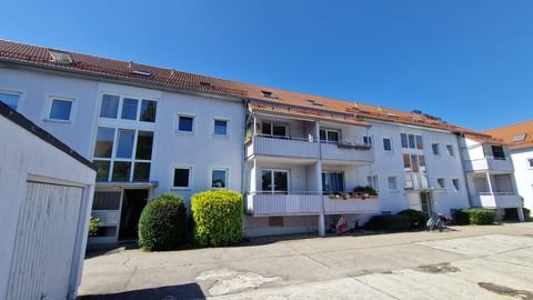 Augsburg Wohnungen, Augsburg Wohnung kaufen