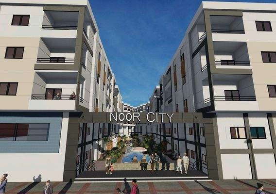 Screenshot 2025-11-23 155017.jpg