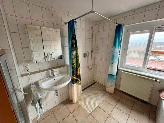 Bad barrierefrei.jpeg