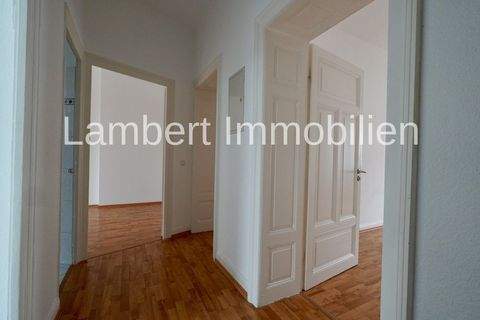 Wiesbaden Wohnungen, Wiesbaden Wohnung mieten