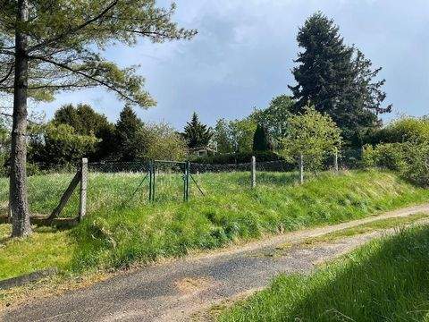 Erfurt Grundstücke, Erfurt Grundstück kaufen