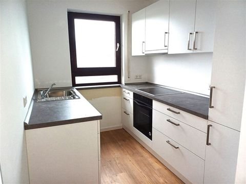 Nürtingen Wohnungen, Nürtingen Wohnung mieten