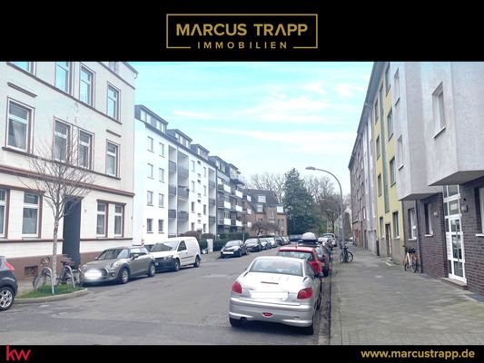 Startbild_Logo_Marcus Trapp Immobilien_schwarz mit KW Kopie.001