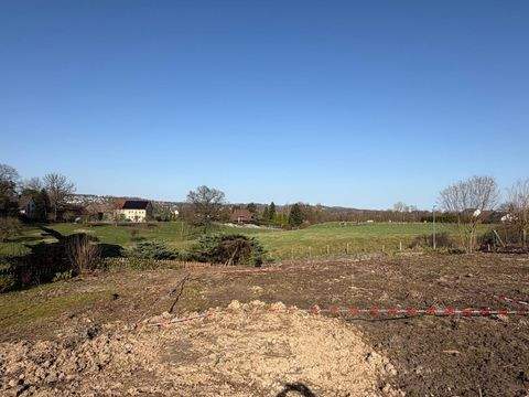 Menden Grundstücke, Menden Grundstück kaufen