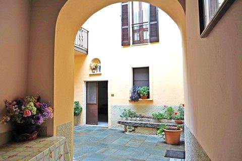 Ghiffa Wohnungen, Ghiffa Wohnung kaufen