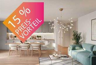I24_Expose_15-prozent-preisvorteil-ehrenkirchen-Wohnen.jpg