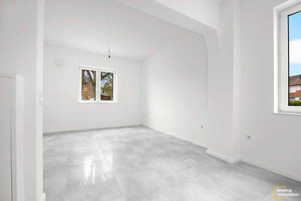 Wohnung_1_Wohnen/Essen