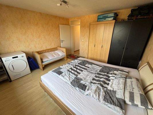 Ansicht_Schlafzimmer_4