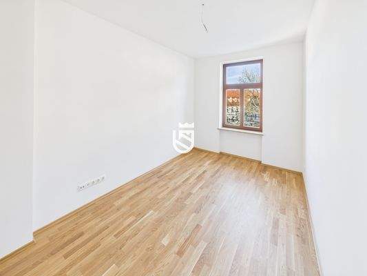 Schlafzimmer 3 Bild 1