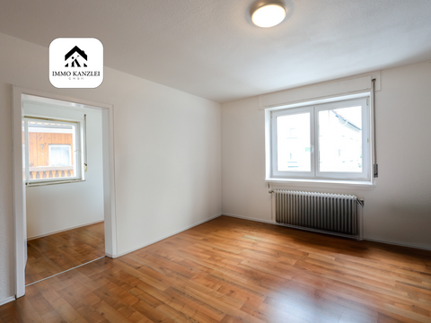 Achern Wohnungen, Achern Wohnung mieten