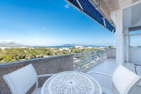 Pollen?a Wohnungen, Pollen?a Wohnung kaufen