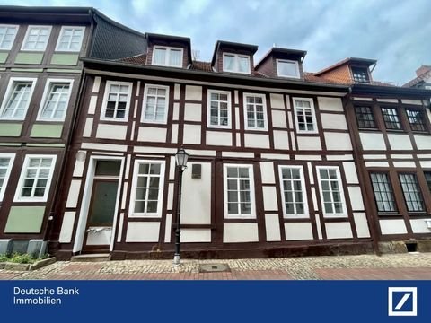 Hameln Häuser, Hameln Haus kaufen