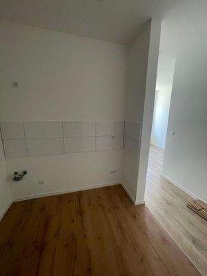 3d29bc91-b113-4dbe-99c7-d254c9d91384