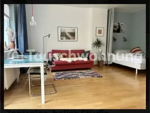 Berlin Wohnungen, Berlin Wohnung mieten